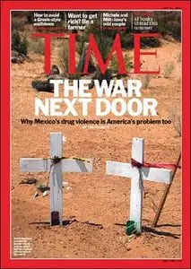 Time - 11 July 2011