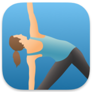 Pocket Yoga 12.0.7