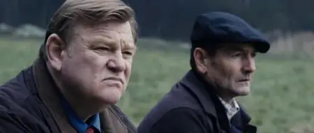 The Cup (2011)