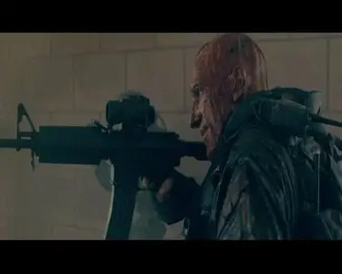 Coriolanus (2011)