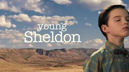 Young Sheldon S02E22