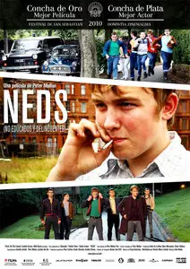 NEDS (2010)