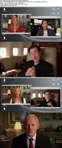 Web Therapy S01E10