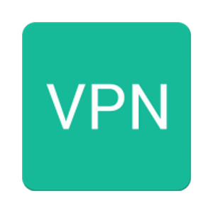 Secure VPN Pro v1.0.0