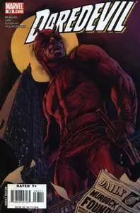 Daredevil - 2007 - 473