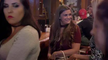 Vanderpump Rules S01E06