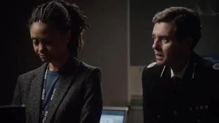 Line of Duty S04E02