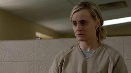 Orange Is the New Black S03E02