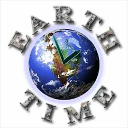 EarthTime v2.2.4
