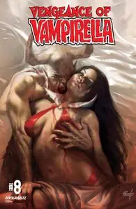 Vengeance of Vampirella 008 (2020) (4 covers) (digital) (Son of Ultron-Empire