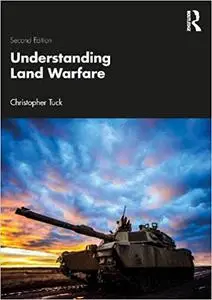 Understanding Land Warfare Ed 2