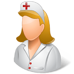 Diseases Dictionary v4.9.2