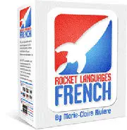 Rocket French Course