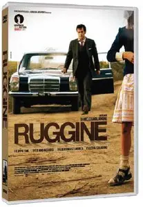 Ruggine (2011)