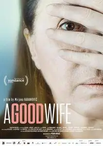 Dobra zena / A Good Wife (2016)