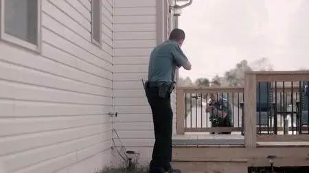 Homicide Hunter: Lt Joe Kenda S08E15