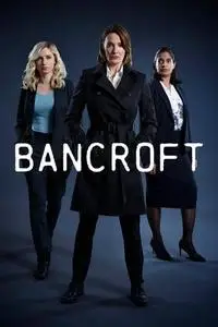 Bancroft S02E01