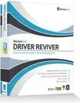 Driver Reviver 3.1.648.8165 Portable (En/Ru)