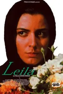 Leila (1998)