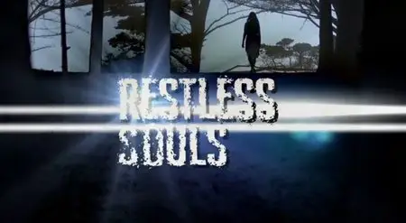 Investigation Discovery - Restless Souls (2014)