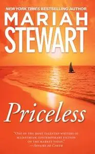 «Priceless» by Mariah Stewart