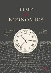 Time and Economics: The Concept of Functional Time