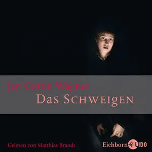 Jan Costin Wagner - Das Schweigen