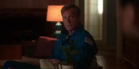 For All Mankind S02E06