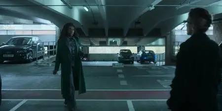 Alex Rider S03E04