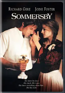 Sommersby (1993) Repost