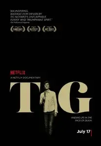  Tig (2015) 