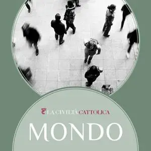 «L'accordo tra Cina e Santa Sede» by Antonio Spadaro