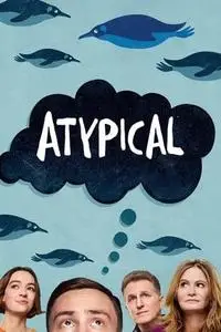 Atypical S04E09