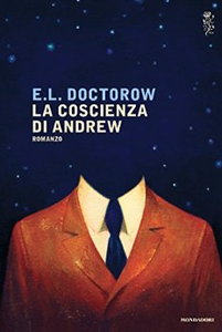 La coscienza di Andrew - E.L. Doctorow
