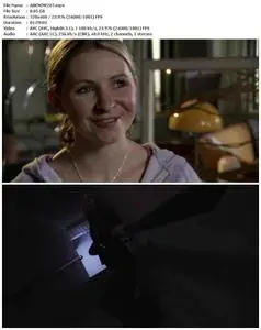 Post Mortem (2007)