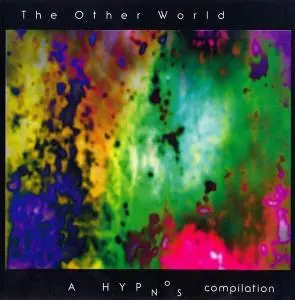 V.A. - The Other World (1998)