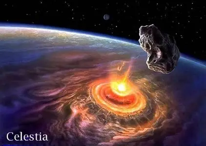 Celestia Extended Pack 1.1