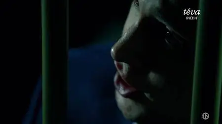 How to Get Away with Murder S04E09