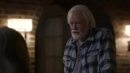 Nashville S06E14