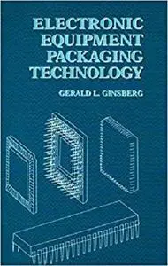 Electronic Equipment Packaging Technology