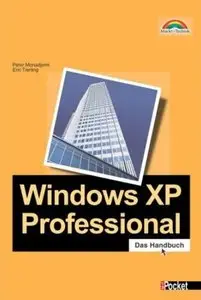 Windows XP Professional [Repost]