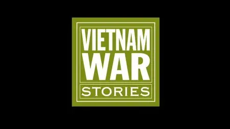 PBS - Vietnam War Stories (2010)
