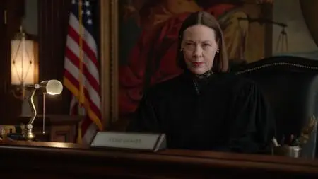 Bull S04E02