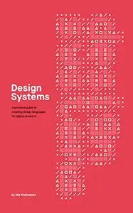 Design Systems