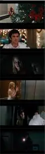 P2 (2007) [w/Commentary]