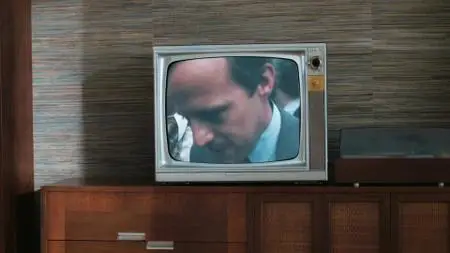 Slow Burn S01E04