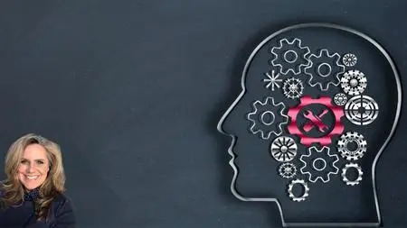 Mind Frameworks: Manage Your Mind, Change Your Results