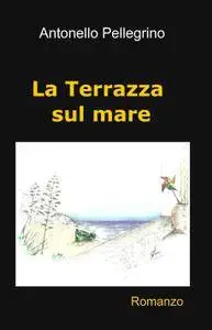 La Terrazza sul mare