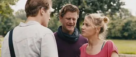 GrossStadtklein (2013)