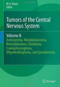 Tumors of the Central Nervous System [Repost]